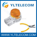 /msite/products/detail/productid/1165736/id/101864.html